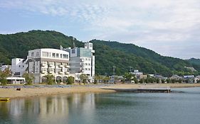 四季彩の宿 花椿